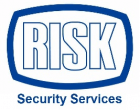 www.riskmanagementsecurity.co.uk