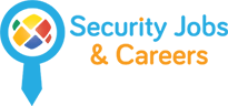 Security Jobs & Careers